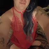 redrosepetal94
