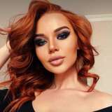 redfoxxxxxxx