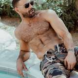 rickylarkinlegend