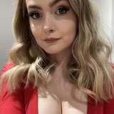 rhimarie_xo