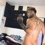 rickyslay96