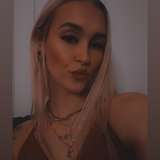 rikkethegamefree