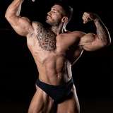 riky_xxx_free