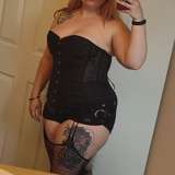 riotxbunny