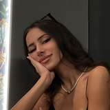 ririks_ri