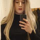 rockxsy1