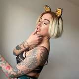 roni.paradise