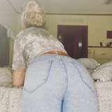 rockyroxy107