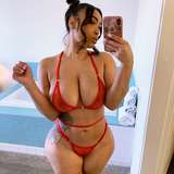 robynbanks
