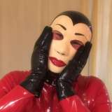 rubbberdolllulu