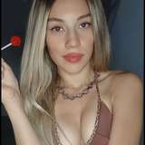 rushh_vip