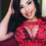 rubyvaleriya