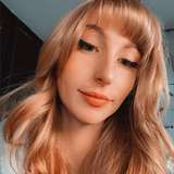 ryleebinxppv