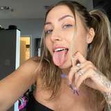 ryderdiee