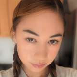 rynkitten