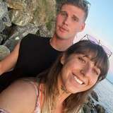 sage_and_michaela