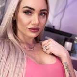 salinafordfree