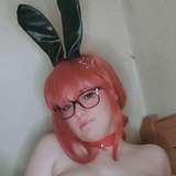 sakywolf