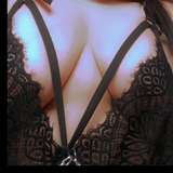 sammyb008706