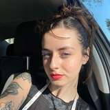 sammyinaslip