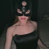 sandra_baby