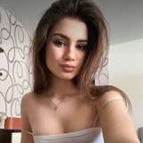 sandra_bestie