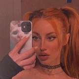 saraawildee