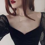 sansa_starkers
