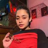 sativafree