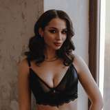 scarletbigsoul
