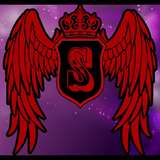 scarletsff