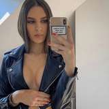 selma_ko
