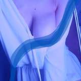 selenicavip