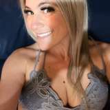 sensualcpl84