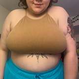 seraphina96