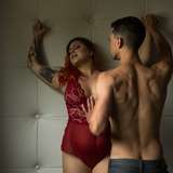 sexplorationcouple