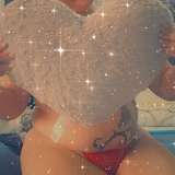sexy_38