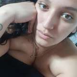 sexxygitana