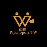 psychoporx