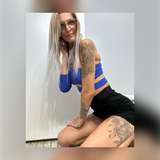 sexyblondyy