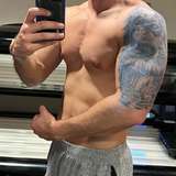 sexydude89