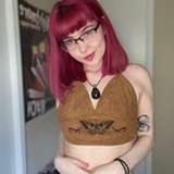 sexygf