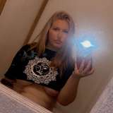 shayshay.00