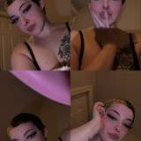 shesreallyher