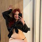 shemikaotis