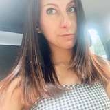 shann0n
