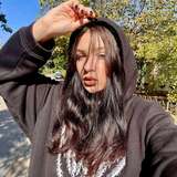 shiny_diane