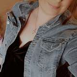 shygirly1994