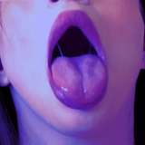 shhhar