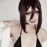 shir006